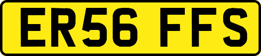 ER56FFS