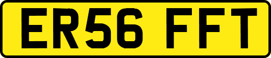 ER56FFT