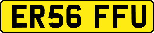 ER56FFU