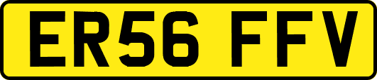 ER56FFV