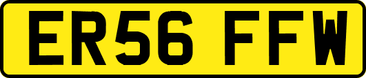 ER56FFW