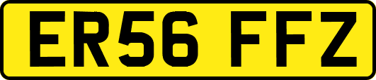 ER56FFZ
