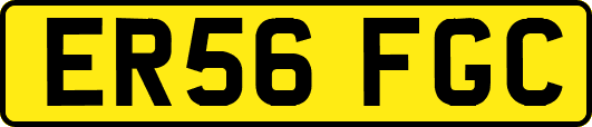ER56FGC