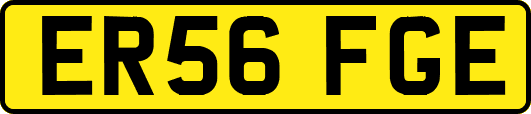 ER56FGE