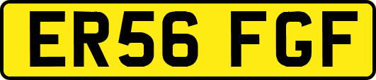 ER56FGF