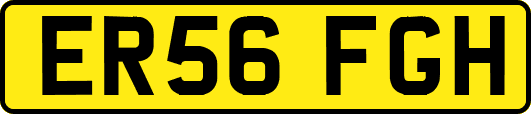 ER56FGH