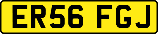 ER56FGJ