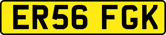 ER56FGK