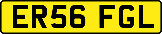 ER56FGL