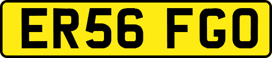 ER56FGO