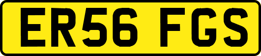 ER56FGS