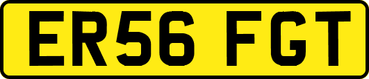 ER56FGT