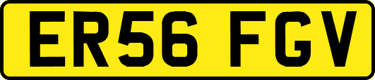 ER56FGV