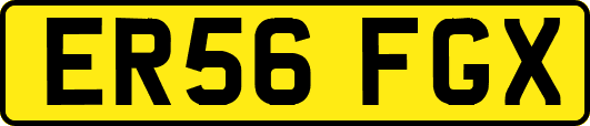 ER56FGX