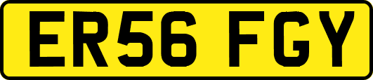 ER56FGY