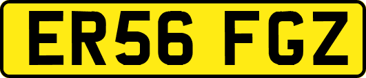 ER56FGZ