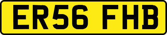 ER56FHB