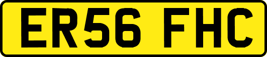 ER56FHC