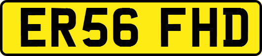 ER56FHD