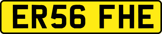 ER56FHE