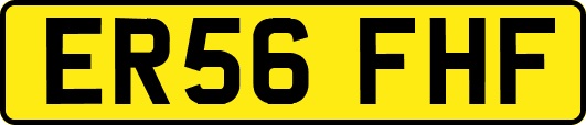 ER56FHF