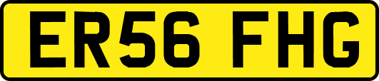 ER56FHG