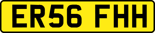 ER56FHH