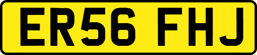 ER56FHJ