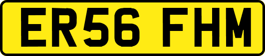ER56FHM