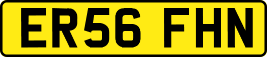 ER56FHN