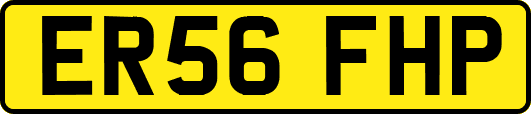 ER56FHP