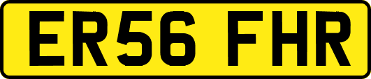 ER56FHR