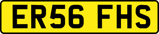ER56FHS