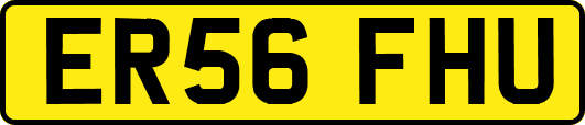ER56FHU