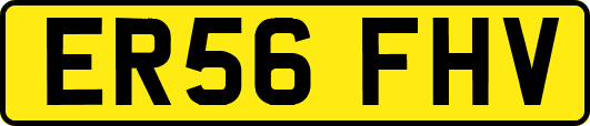 ER56FHV