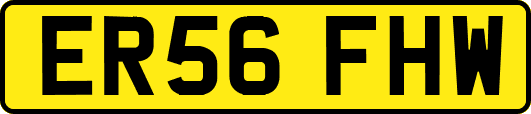 ER56FHW