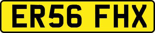 ER56FHX