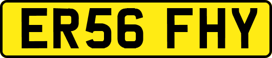 ER56FHY