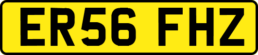 ER56FHZ