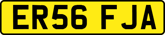 ER56FJA