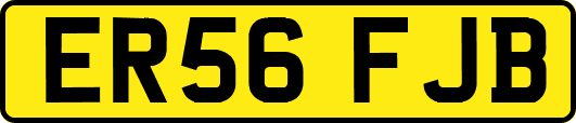 ER56FJB