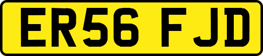 ER56FJD