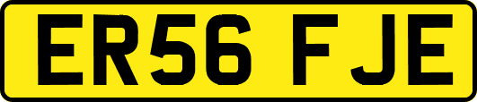ER56FJE