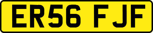 ER56FJF