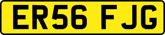 ER56FJG