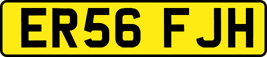 ER56FJH