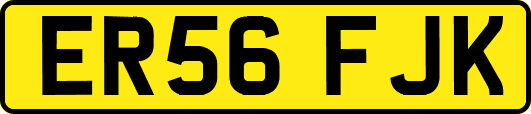 ER56FJK