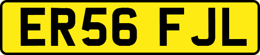 ER56FJL