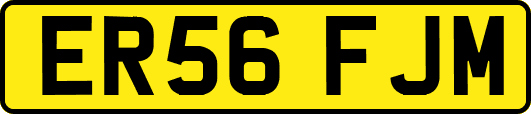 ER56FJM