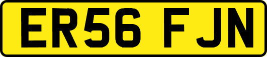ER56FJN